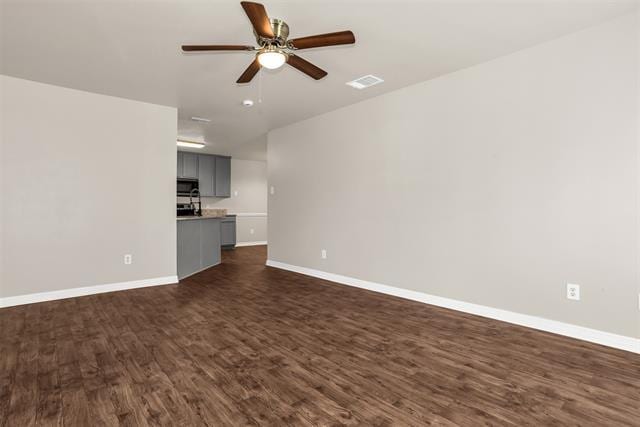 Building Photo - 2747 Malibu Ct