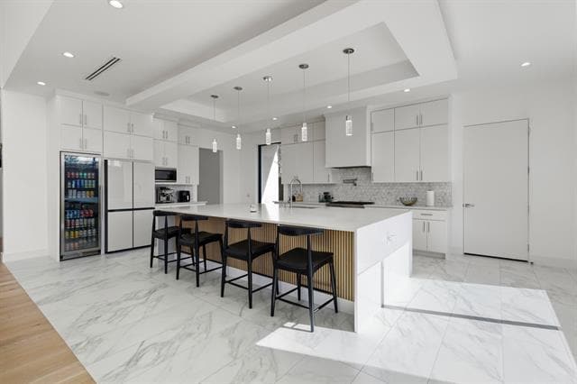 Building Photo - 11907 Quincy Ln