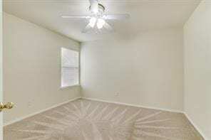 Building Photo - 1703 Nightingale Ln