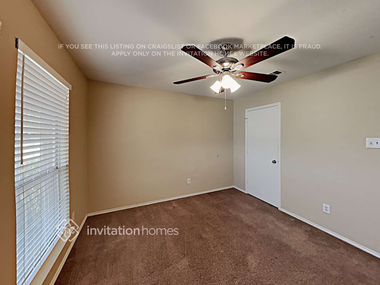 Building Photo - 12204 Shadow Wood Trail