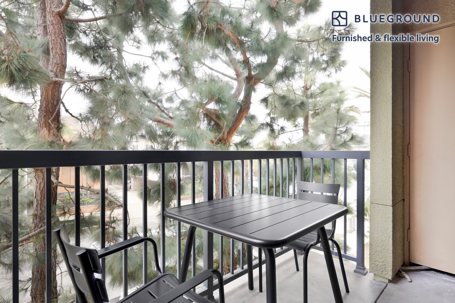 Building Photo - 8700 Pershing Dr