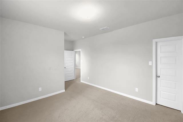 Building Photo - 1017 Wishart Ct