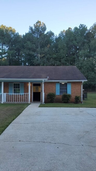 Building Photo - 55 Plum Orchard Rd