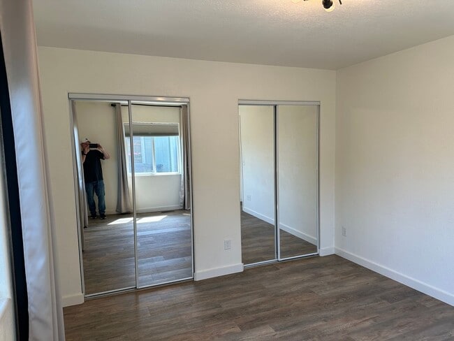 Building Photo - Charming 1 bedroom 1 bath house in Springfield!