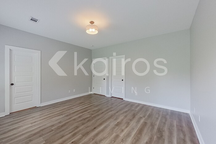 Building Photo - 14628 Griffin St