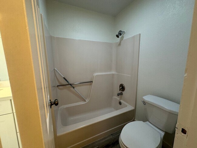 Building Photo - 11506 Meadow Pines Ct