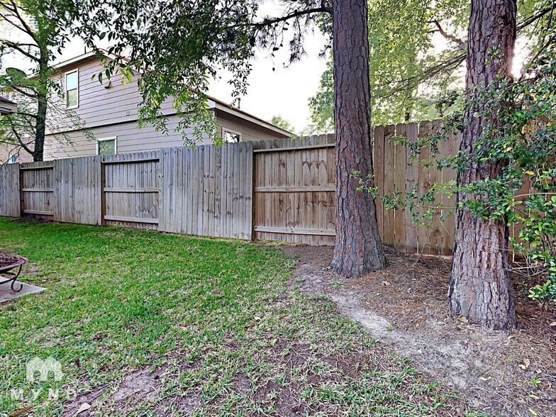 Building Photo - 14 E Sage Creek Pl