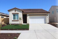 Building Photo - 717 Suzanne Dr