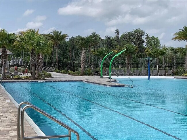 Building Photo - 11931 Hometown Pl