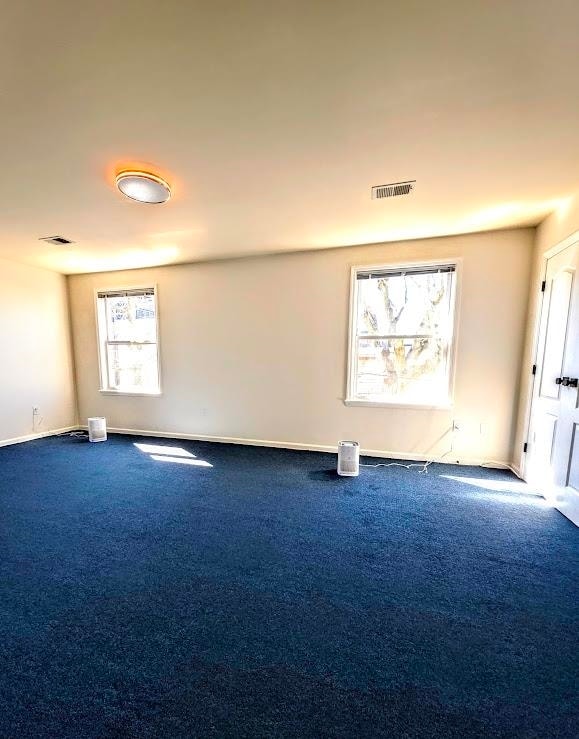 Building Photo - 333 New York Ave