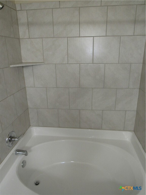 Building Photo - 1108 Stealth Ln