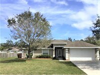 Building Photo - 754 46th Sq