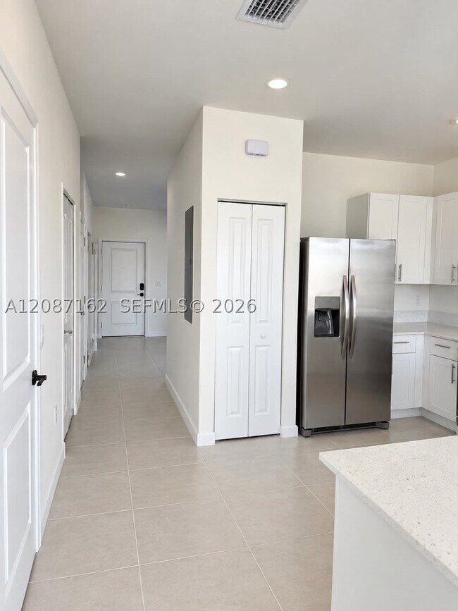 Building Photo - 17884 SW 358th St