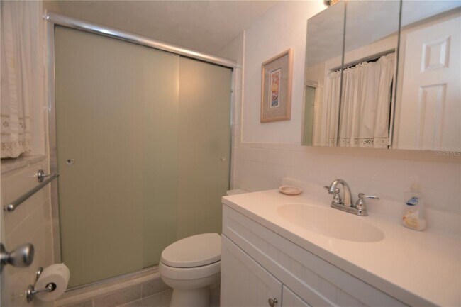 Building Photo - 47 Ocean Palm Villa S