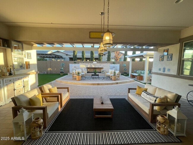 Building Photo - 2351 E Cherrywood Pl