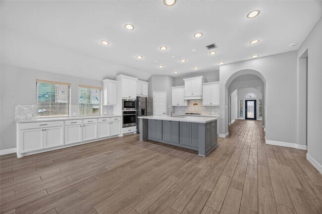 Building Photo - 4333 Arbor Crest Ln