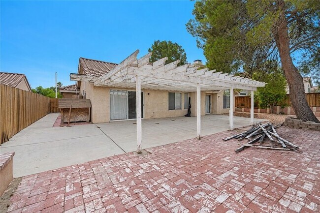 Building Photo - 37731 Wisteria Trail