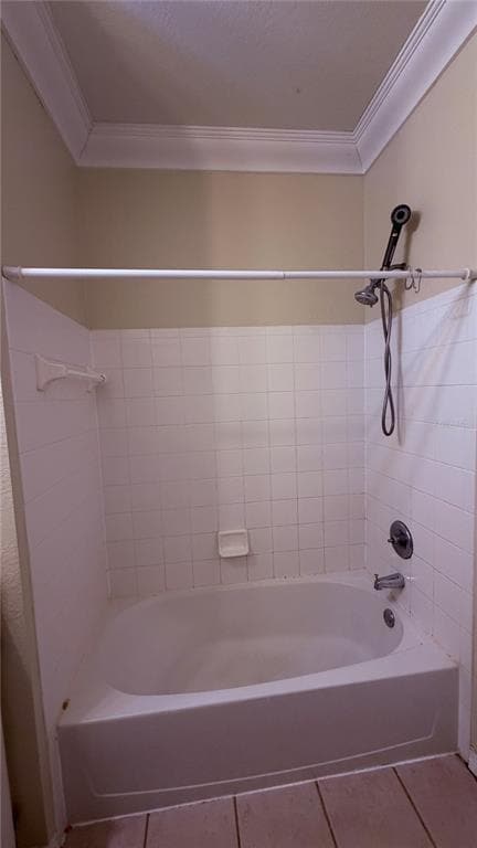 Building Photo - 2705 Maitland Crossing Way