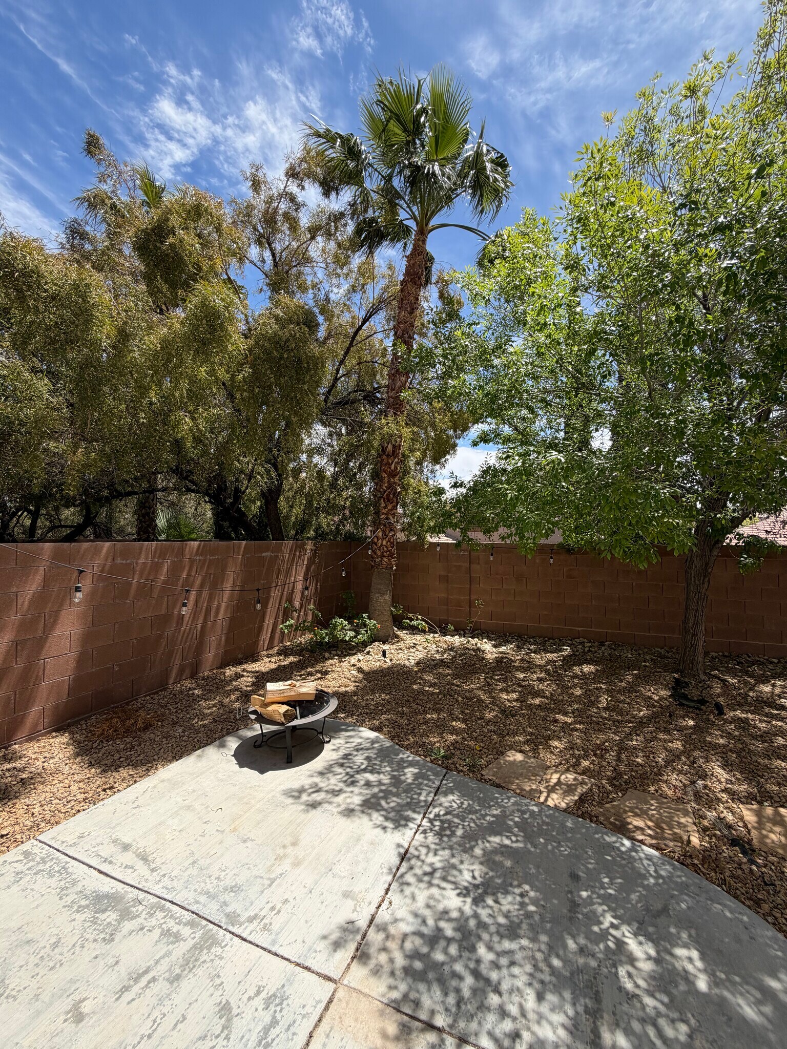 Building Photo - 11617 Royal Derwent Dr