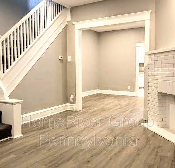 Building Photo - 6228 N 18th St