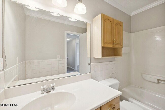 Building Photo - 6601 Pridgen St