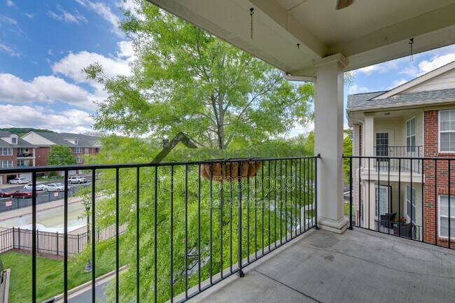 Building Photo - 3201 Aspen Grove Dr