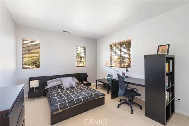 Building Photo - 4515 Garden City Ln