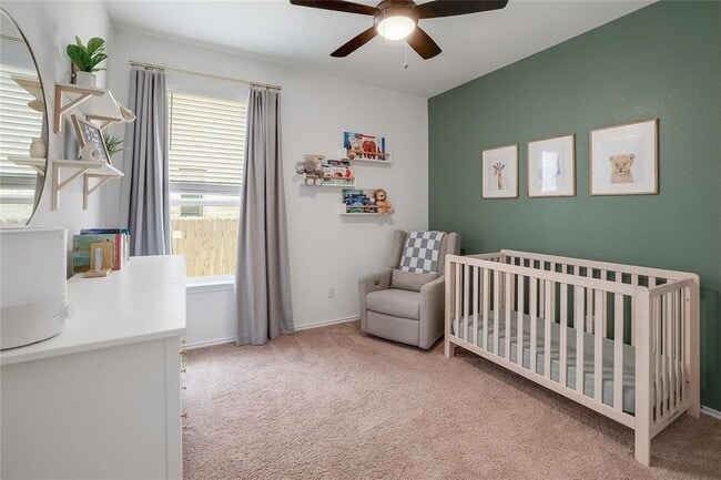 Building Photo - 4648 Padula Dr