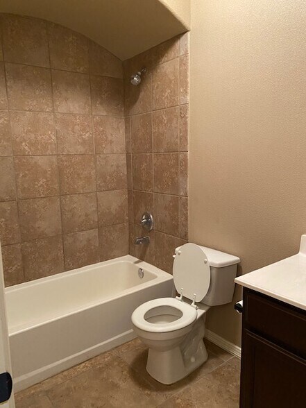 Building Photo - 14305 Pancho Gonzalez Ct