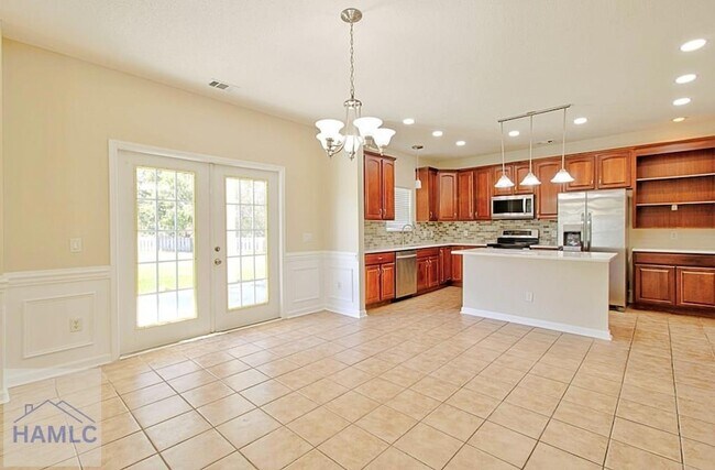 Building Photo - 7 Limestone Ln