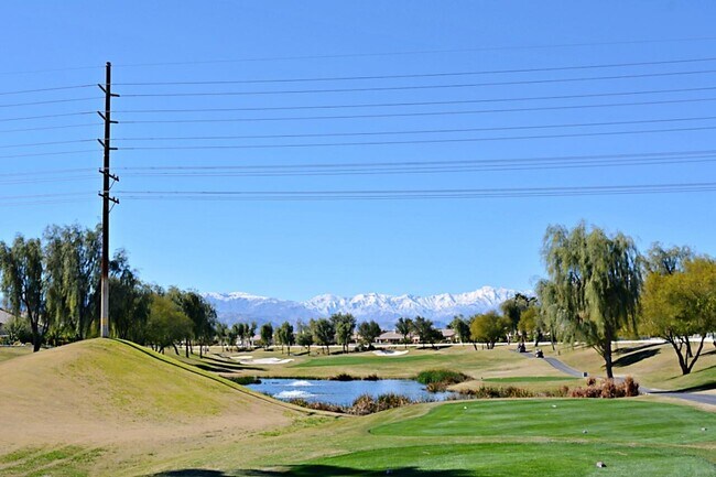 Building Photo - 80372 Camino San Lucas