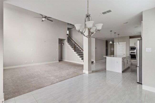 Building Photo - 4702 Cold Stream Ct