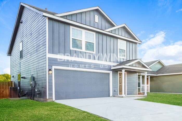 Building Photo - 7006 Winding Draw