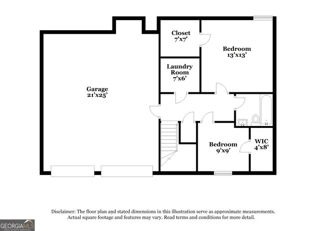 Building Photo - 3119 Far Emerald land