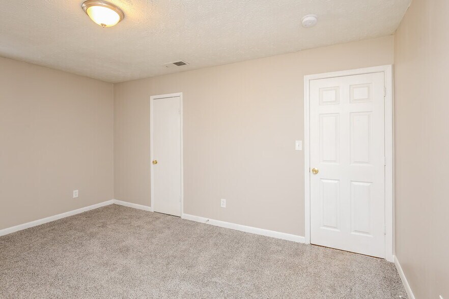 Building Photo - 8891 Dorsey Rd