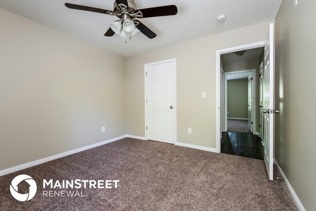 Building Photo - 7812 Westbrook Rd