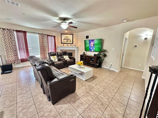 Building Photo - 25214 Bimini Cove Way
