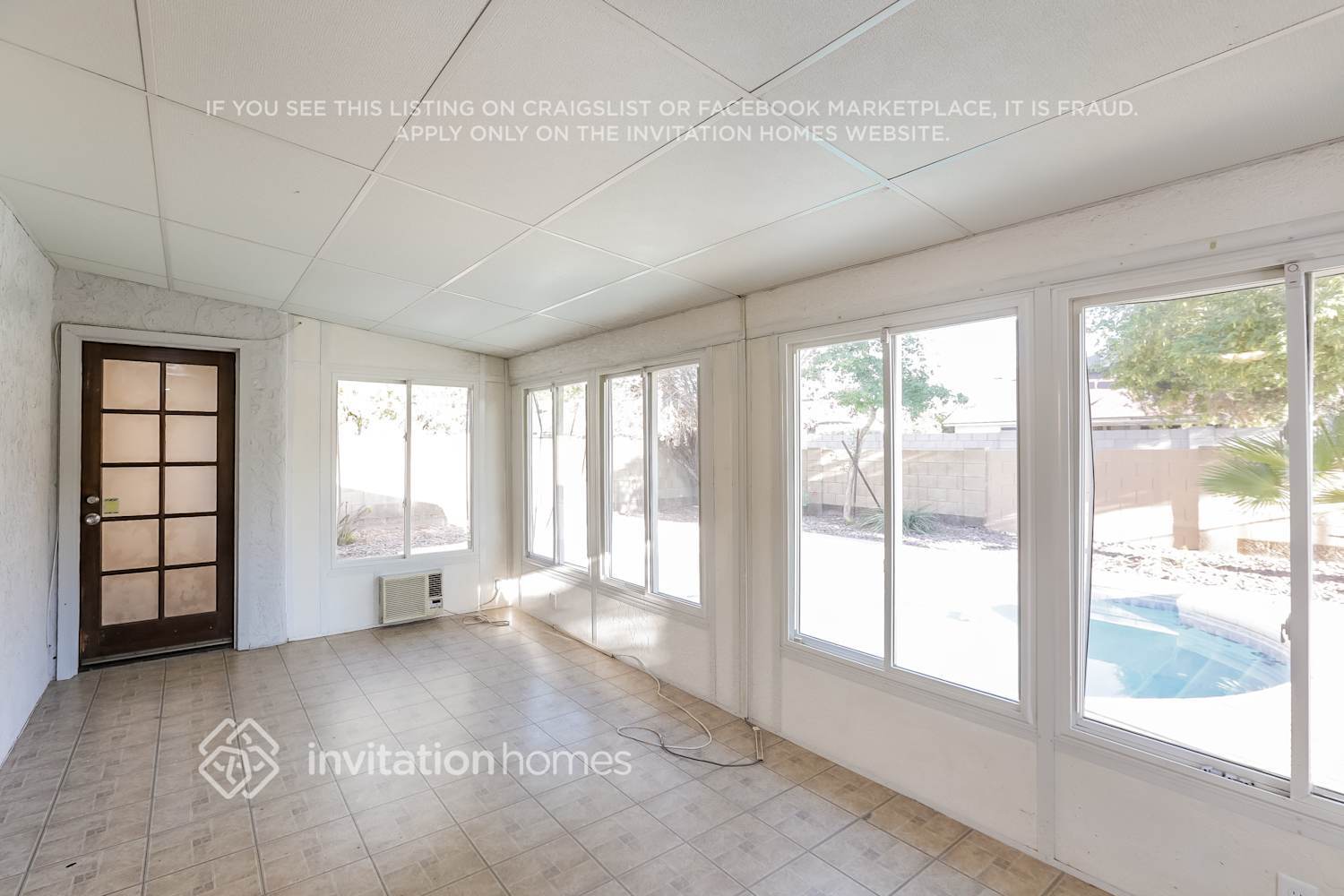 Building Photo - 1524 W Mission Dr