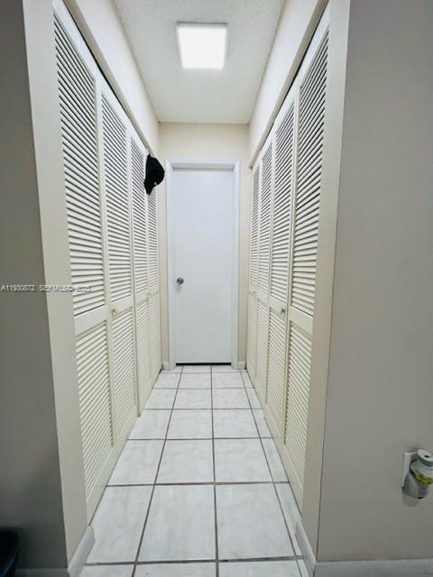 Building Photo - 7415 SW 153rd Ct