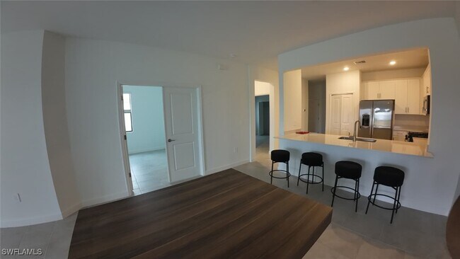 Building Photo - 19552 Hinkley Dr