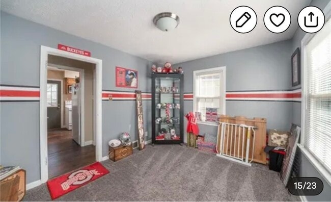 Building Photo - 2669 Shelburn Ave