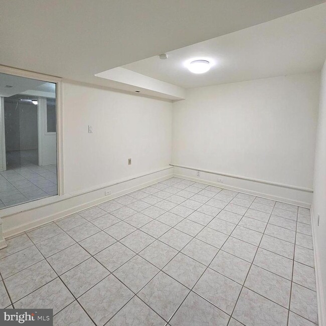 Building Photo - 7304 Camp Alger Ave