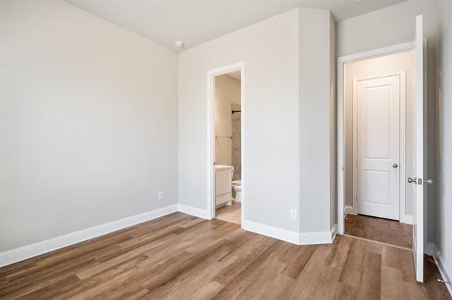 Building Photo - 4529 Tall Knight Ln