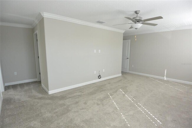 Building Photo - 2277 Cerulean Sky Dr
