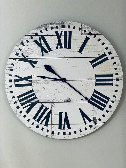 Building Photo - Room in Townhome on Mountain Springs Cir