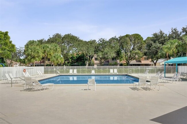 Building Photo - 10328 Boca Springs Dr