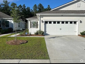 Building Photo - 173 Holloway Hl