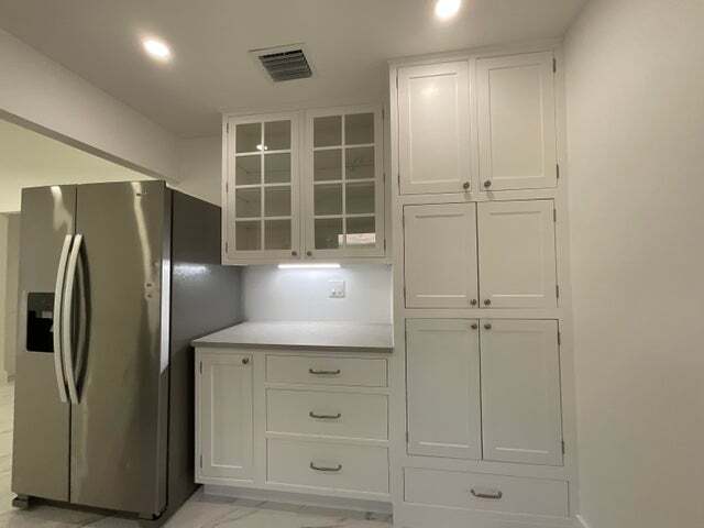 Primary Photo - 700 Tallapoosa St