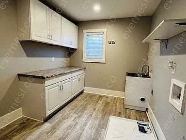 Building Photo - 3-Bed/2.5-Bath Home/Available Soon!