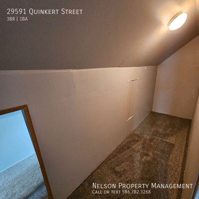 Building Photo - 29591 Quinkert St